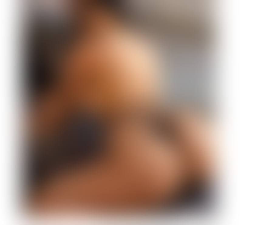 Escorts West Midlands Birmingham - Photos for Available party girl 👧 24 7💦🧊incall outcall